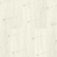 Плитка SPC Alpine Floor CLASSIC ЕСО 134-7 Дуб Арктик 1220х183х44 С фаской (10шт/2,23)