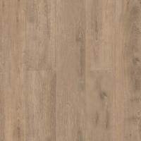 Ламинат Alpine Floor Legno Extra Дуб Карамель L1002, 1200х192,5x8мм-1,85м2/8шт-33кл-V