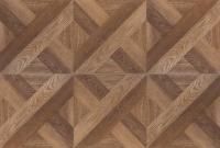 Ламинат Floorwood Palazzo 2101 Фьюмичино  1204х400х8мм-2,8896м2-6шт, фаска