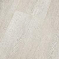 Виниловая плитка ZETA La Casa SPC 401 Падуя 1200*180*4 мм 2,196/10шт 34кл. С фаской