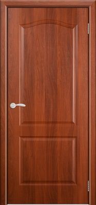 КЛАССИК Итальянский Орех ДГ 40