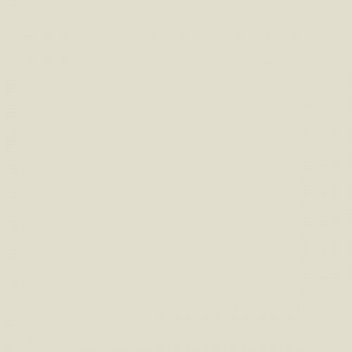 Ламинат Falquon 3140