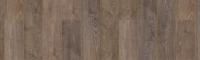 Ламинат TARKETT ESTETICA Дуб Натур темно-коричневый 1292х194х9 мм, 7 шт (1,754 м2) 33 кл
