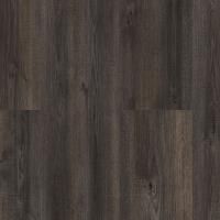 Ламинат RITTER Organic 34 34965229 Дуб Ардено 1295х192х12 мм-1,492/6шт - 34 кл