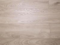 Ламинат My Step Ocean Дуб Альбано MS248 AQUA BLOCK/AC5/33 1380x242x8mm (2,338м2) 7шт-0,333м2 33кл -Фаска