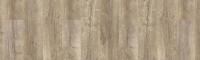 Ламинат TARKETT ESTETICA Дуб Эффект светло-коричневый 1292х194х9  мм, 7 шт (1,754 м2) 33 кл