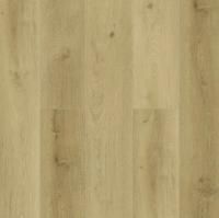 Виниловый ламинат Tulesna SPC  Verano с фаской 1002-15 Wieland 1220×183х3,5 мм-2,23/10шт