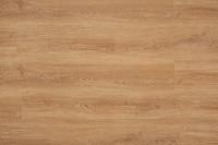 Виниловая плитка AQUAFLOOR Realwood GLUE AF6052 1219,2 x 177,8 x 2 мм 20 шт. / 4,335 м²