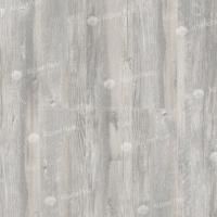 Плитка LVT Alpine Floor ULTRA ЕСО 5-6 Акация 1219,2×184,15х2 мм 20шт/4,49