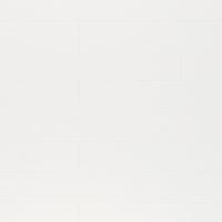 Ламинат Дуб Белый песок EPL219 1292х193х8мм (1,9948 м2) 8шт - 0,249м2 33 кл. CLIC it,фаска