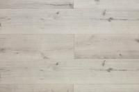 Виниловая плитка AQUAFLOOR Realwood XL GLUE AF8005XL 1524 x 228 x 2,5 мм 10 шт. / 3,477 м²-4 С фаской