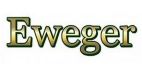 Eweger