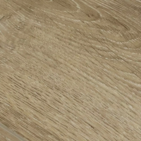 Кварц-винил L'QUARZO Siesta LQ -203 Карахильо  1200х180х4(0,5)мм-16шт/2,16м2, V-4 стор.