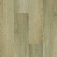 Виниловая плитка SPC Home Expert 62W930 Дуб Канадский лес 1220х150х3,5 С фаской,(12шт/2,196) 32/41кл