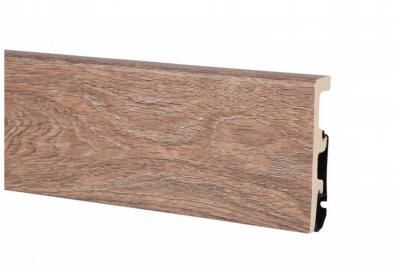 Плинтус Arbiton INTEGRA 18 Дуб Лофт
