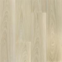 Кварцевый ламинат FARGO Bevel 50-2101-05 Вяз Оксфорд 1524*182*6мм(0,5мм)-1,664м2/6шт,33/42 Кл,V