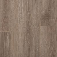 Ламинат KASTAMONU SUNFLOOR SF32 Дуб Джонсон 1380*195*8мм (2,1563м2/8шт) 32 класс