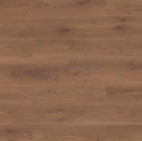 Ламинат KRONOSPAN FORTE  CLASSIC 8235 Дуб Монако  1285*192*8мм 2,22 м2/9шт 33кл Бельгия