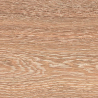 Ламинат FLOORPAN YELLOW 0016 Дуб Каньон кремовый 1380*193*8мм (2,153 м2) 8шт -0,266 м2 32класс