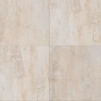 Ламинат Tarkett Art  LOUNGE Chill 45,72х45,72см (10 шт) 2,09