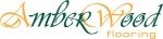 Amber Wood