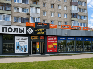 Киров