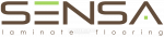 Sensa