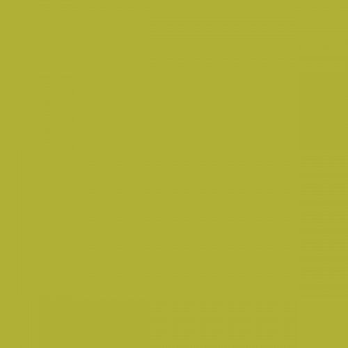 Ламинат Falquon 3220