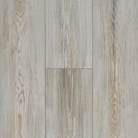 Ламинат FLOORPAN EMERALD FP558 Сосна Монтана 1380х193х12мм (1.864м2) 7 шт - 0,266 м2 33 класс фаска