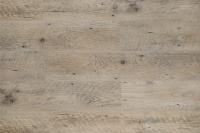 Виниловая плитка AQUAFLOOR NANO AF3213N 1221 x 180 x 3,2 мм 16 шт. / 3,52м²