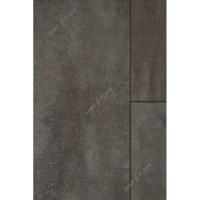 SPC ламинат Damy Floor ASCENT 1204-3 Арарат 610×305х4мм- 12шт/2,23м2-43кл,4V