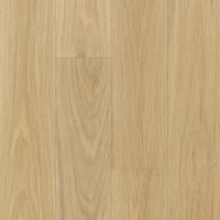 Паркет SPC QUARTZ Классик 404  Дуб Испанский 400-1220х152х5(0,6шпон)мм Браш, V 12шт./ 2,225м2