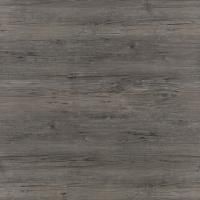 Виниловая плитка DeART Floor СТРОНГ DA 5619 RS,187х935х2.5 мм (0,5), 23шт./4,02кв.м.