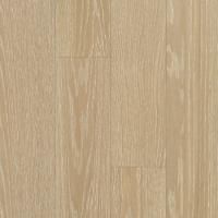 Паркет SPC QUARTZ Классик 418 Дуб Австрийский 400-1220х152х7(1,2шпон) мм Браш, С фаской 1,854/уп