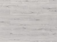 Ламинат Дуб Метико бежевый EPL216 1292х193х8мм (1,99м2) 8шт - 0,249м2 33 кл. CLIC it,фаска Aqua+