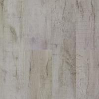 Ламинат RITTER Organic 34 34909229 Дуб летний 1295х192х12 мм-1,492/6шт - 34 кл