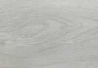 Ламинат ClixFioor PLUS CXP089-2 Дуб Имперский выбеленный 1200 x190x8мм (1,596м2/7шт), 32кл фаска