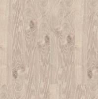 Ламинат WOOD STYLE PRONTO Н2023 Дуб Матера 1292×193х8мм (1,995м2/8шт)-32кл, фаски нет