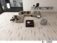 SPC A+Floor Premier Дуб Канарский 2005 43 класс 1220х232х4мм 2,2643м2/8шт/уп