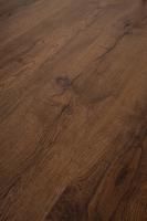 Виниловая плитка SPC RESPECT 43 Дуб Амбарный 4209 1220х184х5 С фаской фаска (10шт./2,2448)