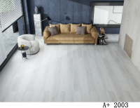 SPC A+Floor Premier Дуб Балийский 2003 43 класс 1220х232х4мм 2,2643м2/8шт/уп