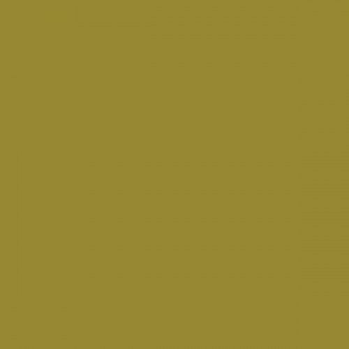 Ламинат Falquon 2240