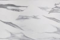 Виниловая плитка BETTA Monte 620x310х4 мм М901 Удина -1,922/10шт 42кл